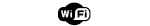 free wifi