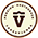 Pension Varšavjanka
