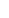 vstup